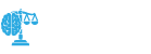 Brain Injury Lawyers