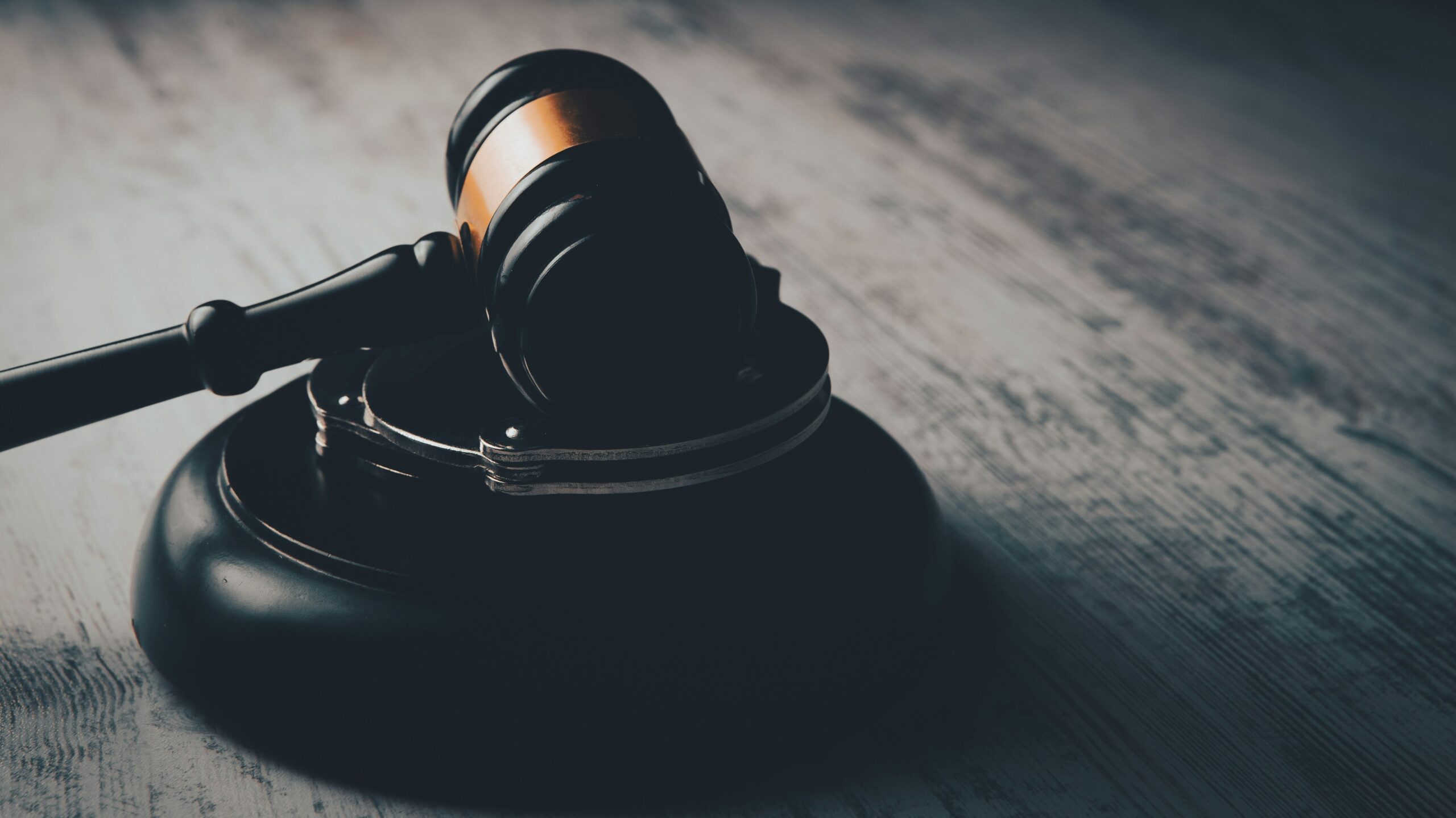 Brain injury Lawyer services